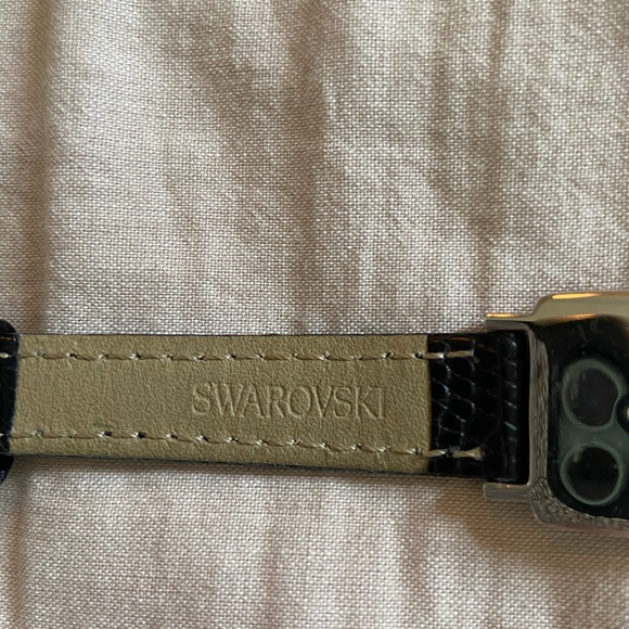 Swarovski Bracelet - Picture 7 of 7